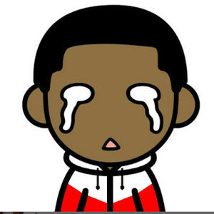 Meet your Posher, Hunid